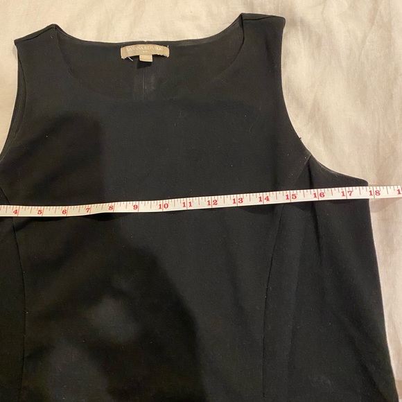 Banana Republic Shift Dress - Picture 8 of 8